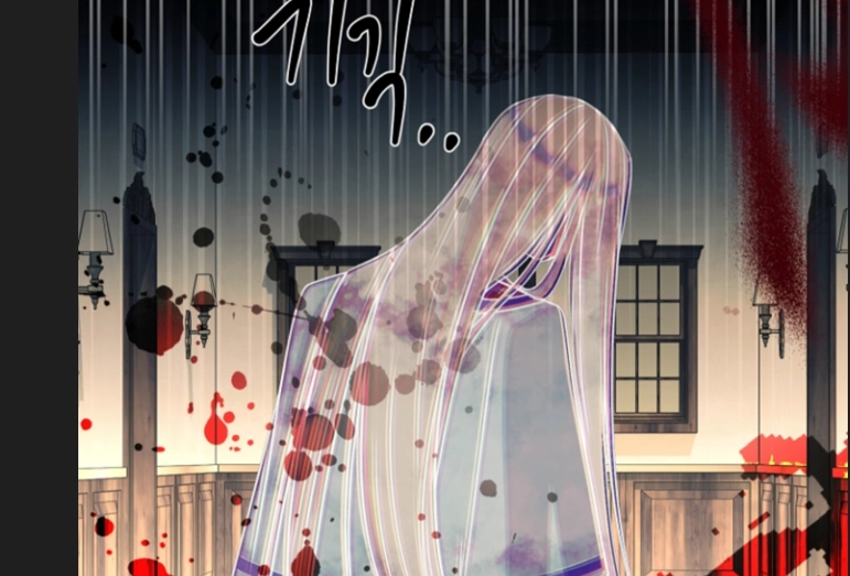 Chapter 19